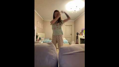 jamaykaa @ bongacams on 20240108