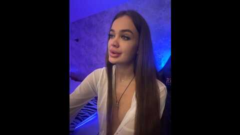 jasmin_li