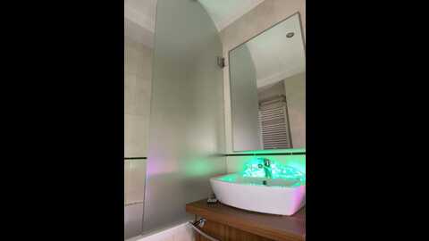 jucielussie @ bongacams on 20240108