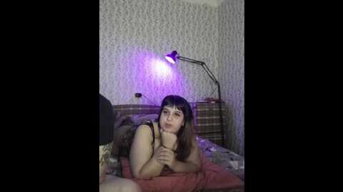 kassie72 @ bongacams on 20240108