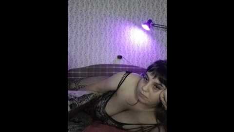 kassie72 @ bongacams on 20240108