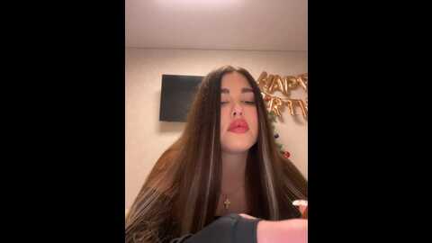 katemiddleton @ bongacams on 20240108