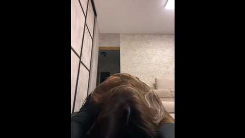 katemiddleton @ bongacams on 20240108