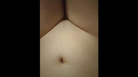 kislincat @ bongacams on 20240108