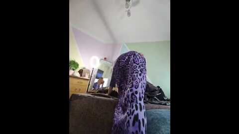 kitsune_alice @ bongacams on 20240108