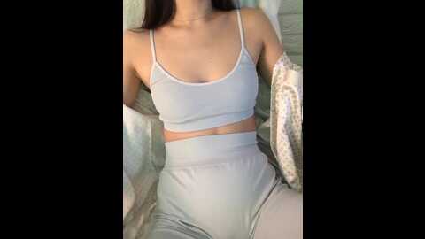 kt98 @ bongacams on 20240108