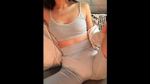 kt98 @ bongacams on 20240108