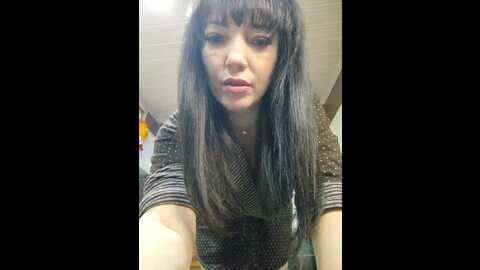 lalili @ bongacams on 20240108