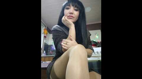 lalili @ bongacams on 20240108