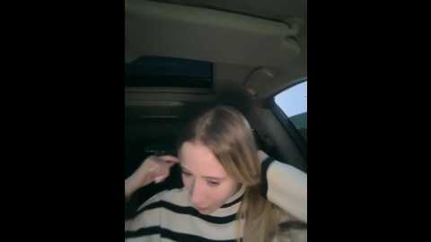 lana_lana03 @ bongacams on 20240108