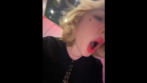 likachkaa @ bongacams on 20240108