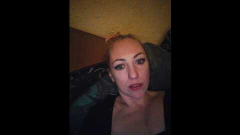 loveseks1986 @ bongacams on 20240108