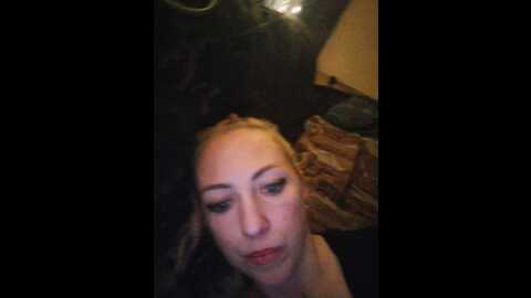 loveseks1986 @ bongacams on 20240108