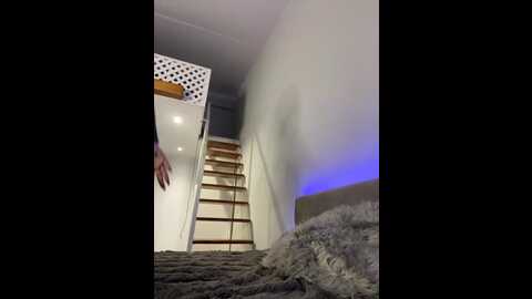 lucian_al @ bongacams on 20240108