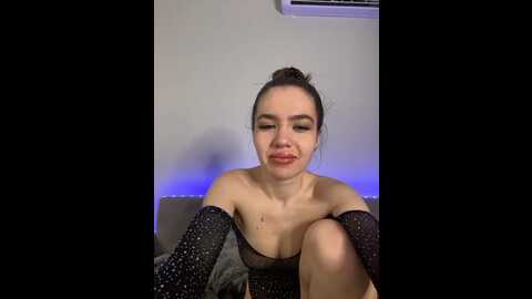 lucian_al @ bongacams on 20240108