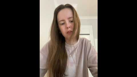 mariabowman