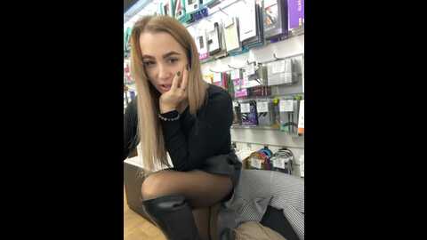 markkizaa @ bongacams on 20240108