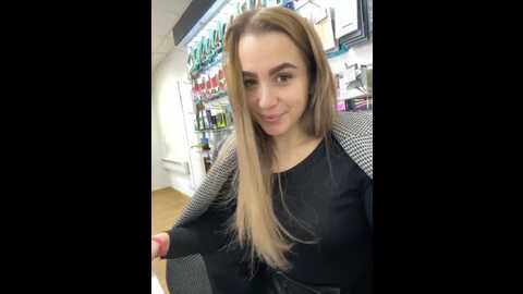 markkizaa @ bongacams on 20240108