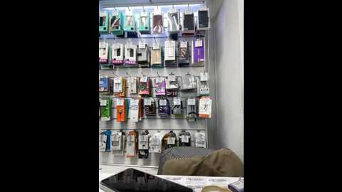 markkizaa @ bongacams on 20240108
