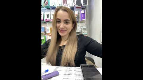 markkizaa @ bongacams on 20240108