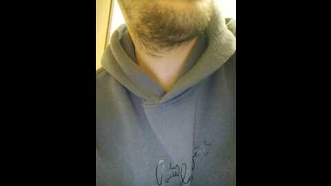 masya1996 @ bongacams on 20240108