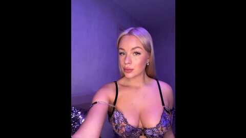 mila_m @ bongacams on 20240108