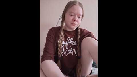 milokris @ bongacams on 20240108