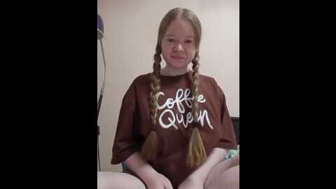 milokris @ bongacams on 20240108