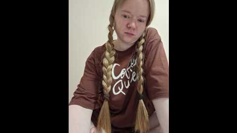 milokris @ bongacams on 20240108