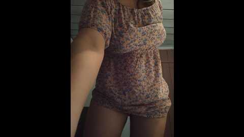 mussypussy222 @ bongacams on 20240108