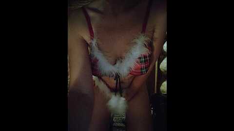 mylittlegi @ bongacams on 20240108