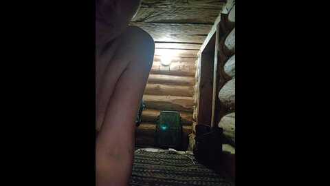 mylittlegi @ bongacams on 20240108