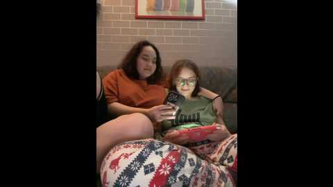 natali_palaaament @ bongacams on 20240108