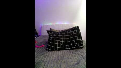 nenasutna @ bongacams on 20240108