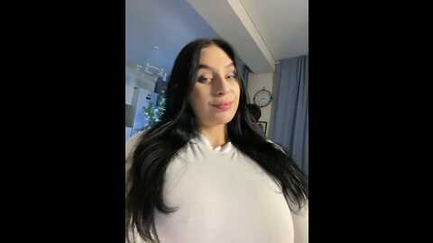 partynextnext @ bongacams on 20240108