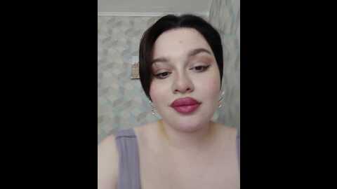 pupszaya @ bongacams on 20240108
