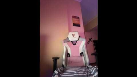 sara_ @ bongacams on 20240108