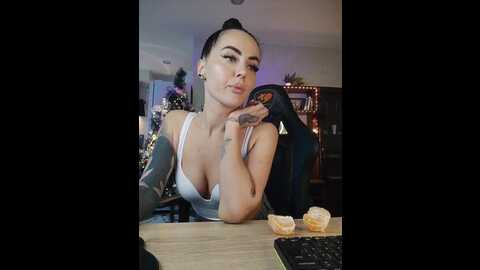 sexy_girl999