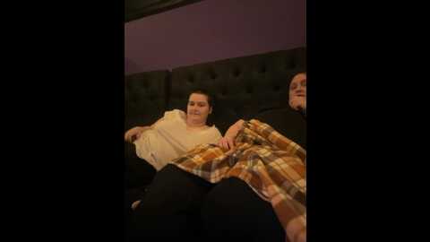 traseymarylove @ bongacams on 20240108