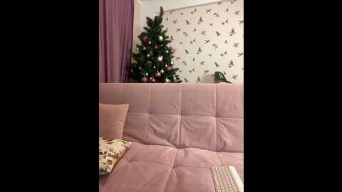 unar_kss @ bongacams on 20240108