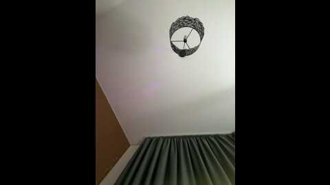 vagnermur @ bongacams on 20240108