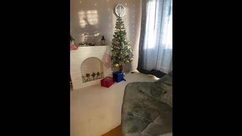 viki_tiki_tak @ bongacams on 20240108