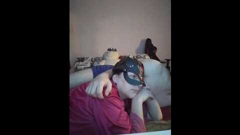 viskicolla1 @ bongacams on 20240108