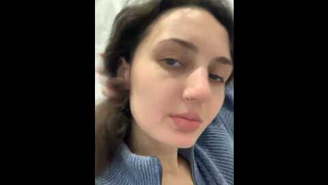 wow_eva @ bongacams on 20240108