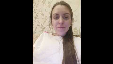 zarina888 @ bongacams on 20240108