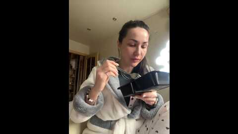 _ann_ @ bongacams on 20240109