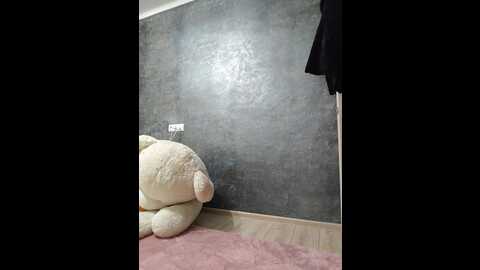 alinakukla787 @ bongacams on 20240109