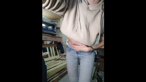 beautytriple @ bongacams on 20240109