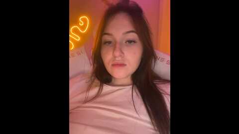 boredgirl @ bongacams on 20240109