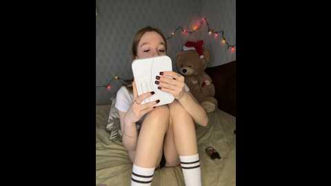 dandimilk @ bongacams on 20240109
